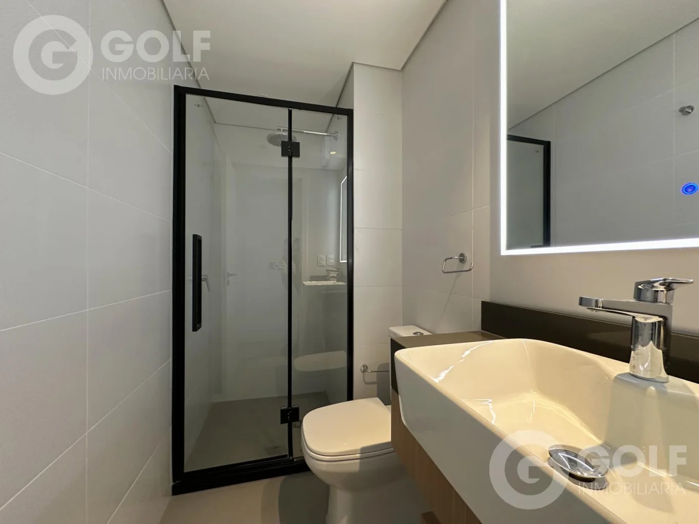 Apartamento en Punta Carretas, propiedad 286282 -Imagen 7
