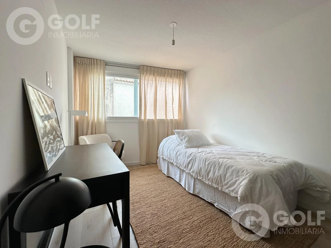 Apartamento en Punta Carretas, propiedad 286282 -Imagen 8