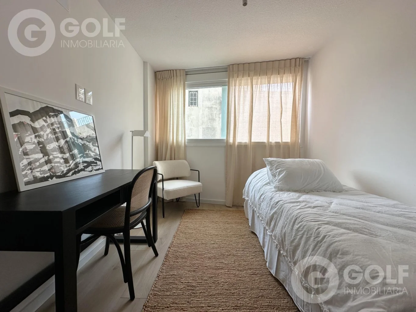 Apartamento en Punta Carretas, propiedad 286282 -Imagen 9