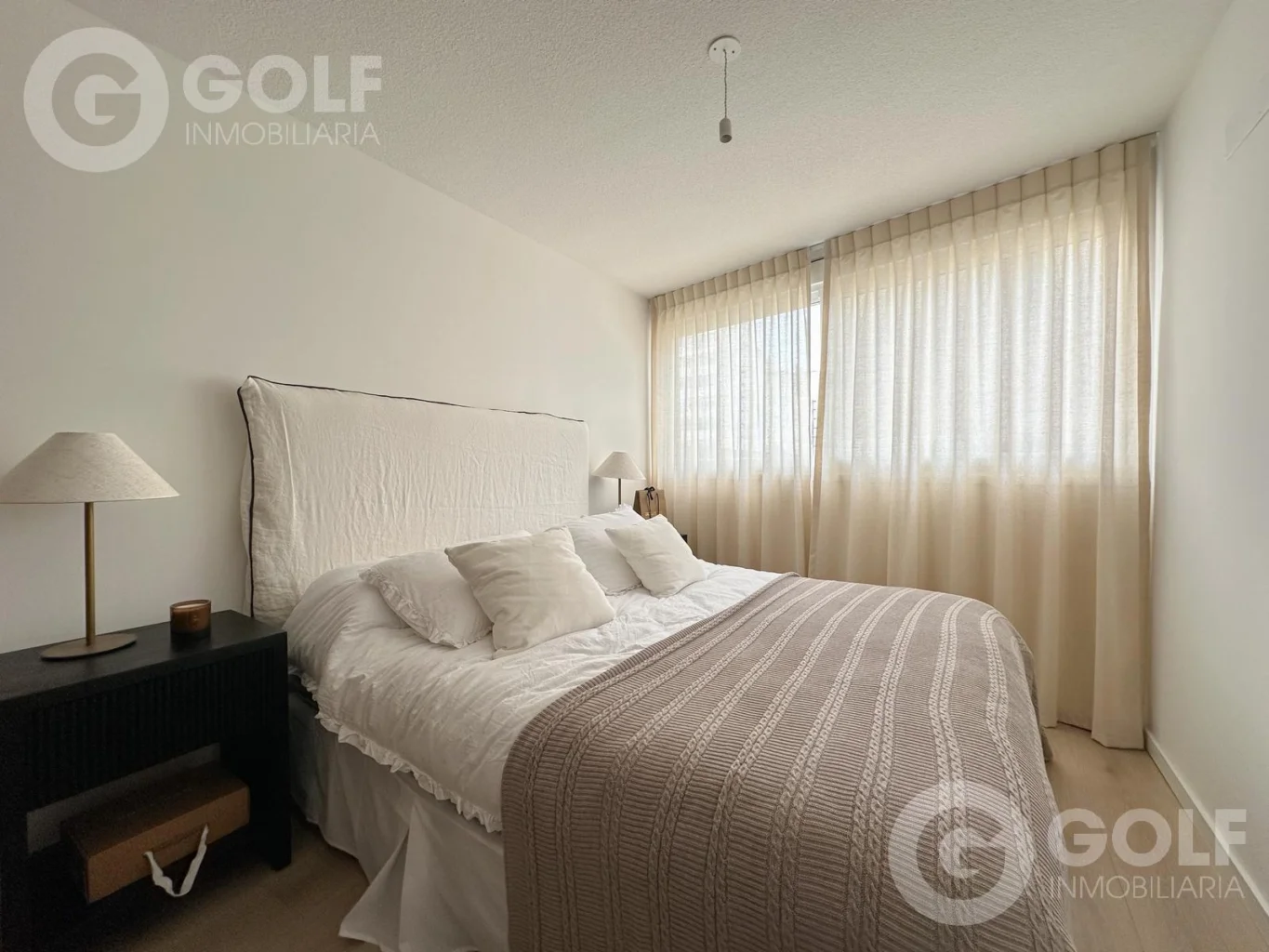 Apartamento en Punta Carretas, propiedad 286282 -Imagen 10