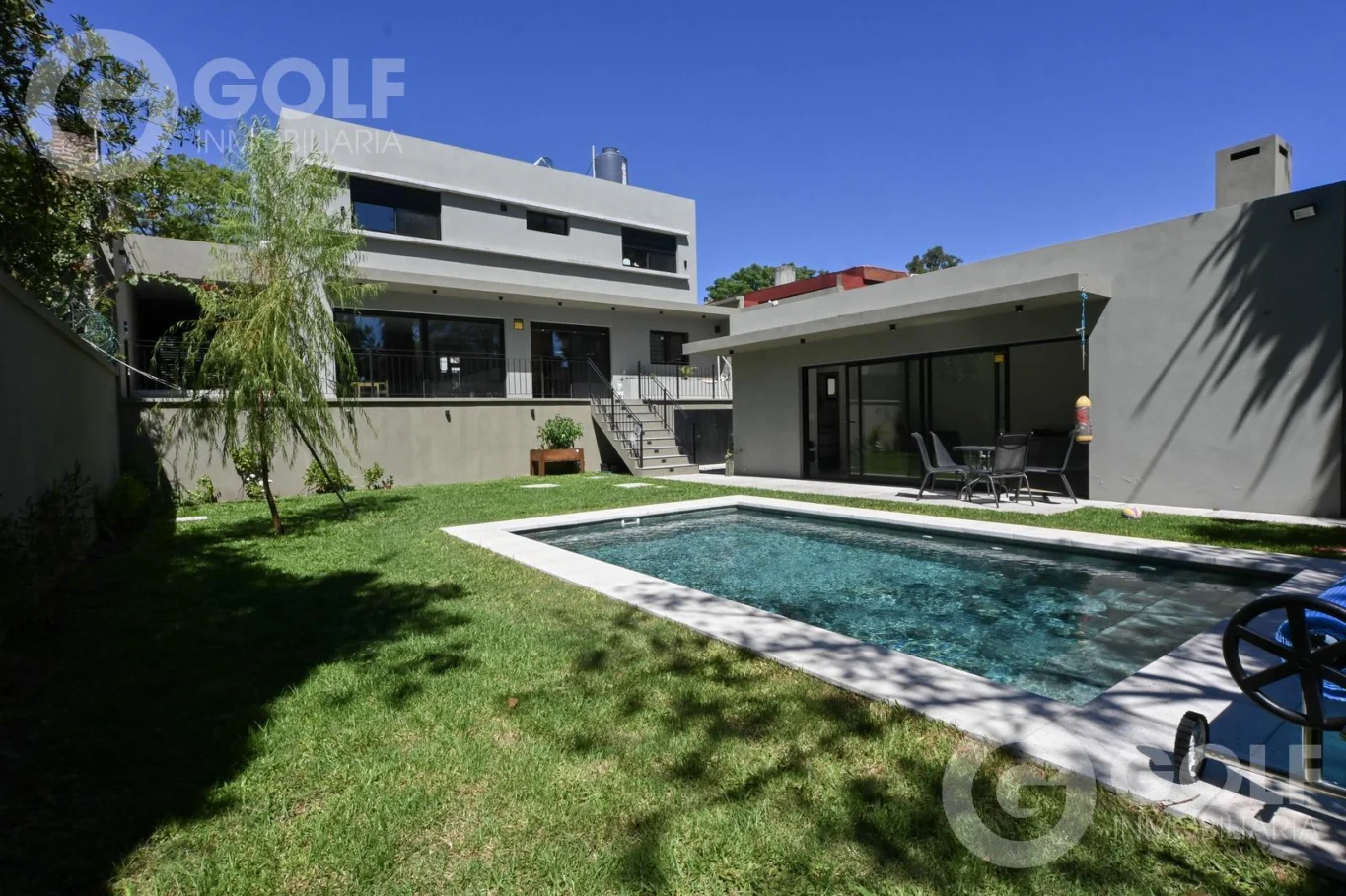 Casa en Punta Gorda, propiedad 250743 -Imagen 1
