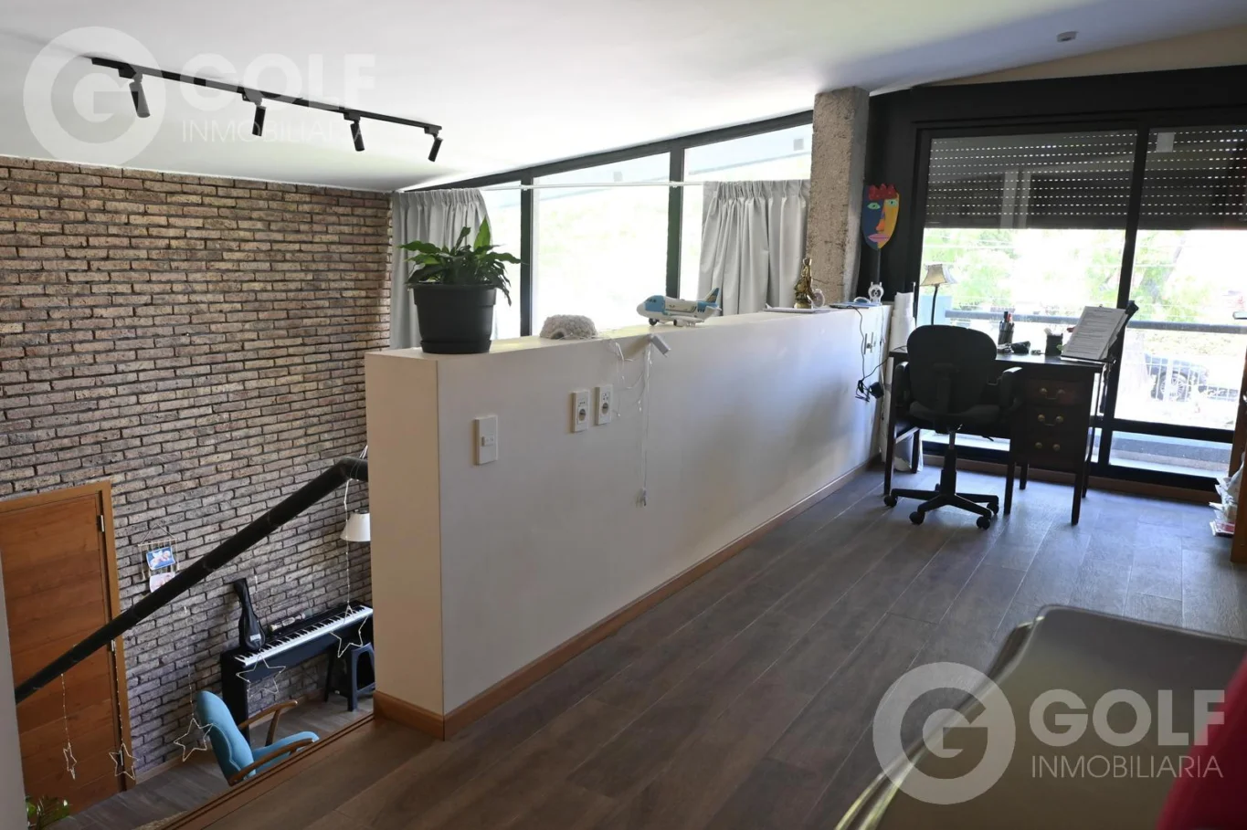 Casa en Punta Gorda, propiedad 250743 -Imagen 11