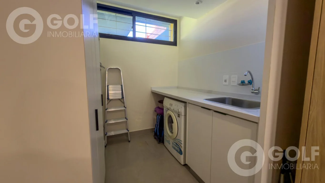 Casa en Punta Gorda, propiedad 250743 -Imagen 12
