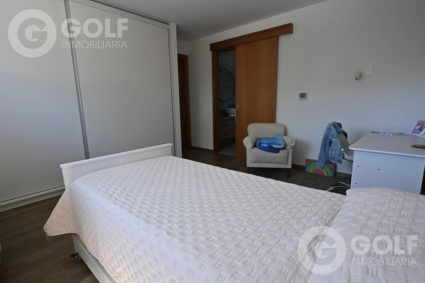 Casa en Punta Gorda, propiedad 250743 -Imagen 14