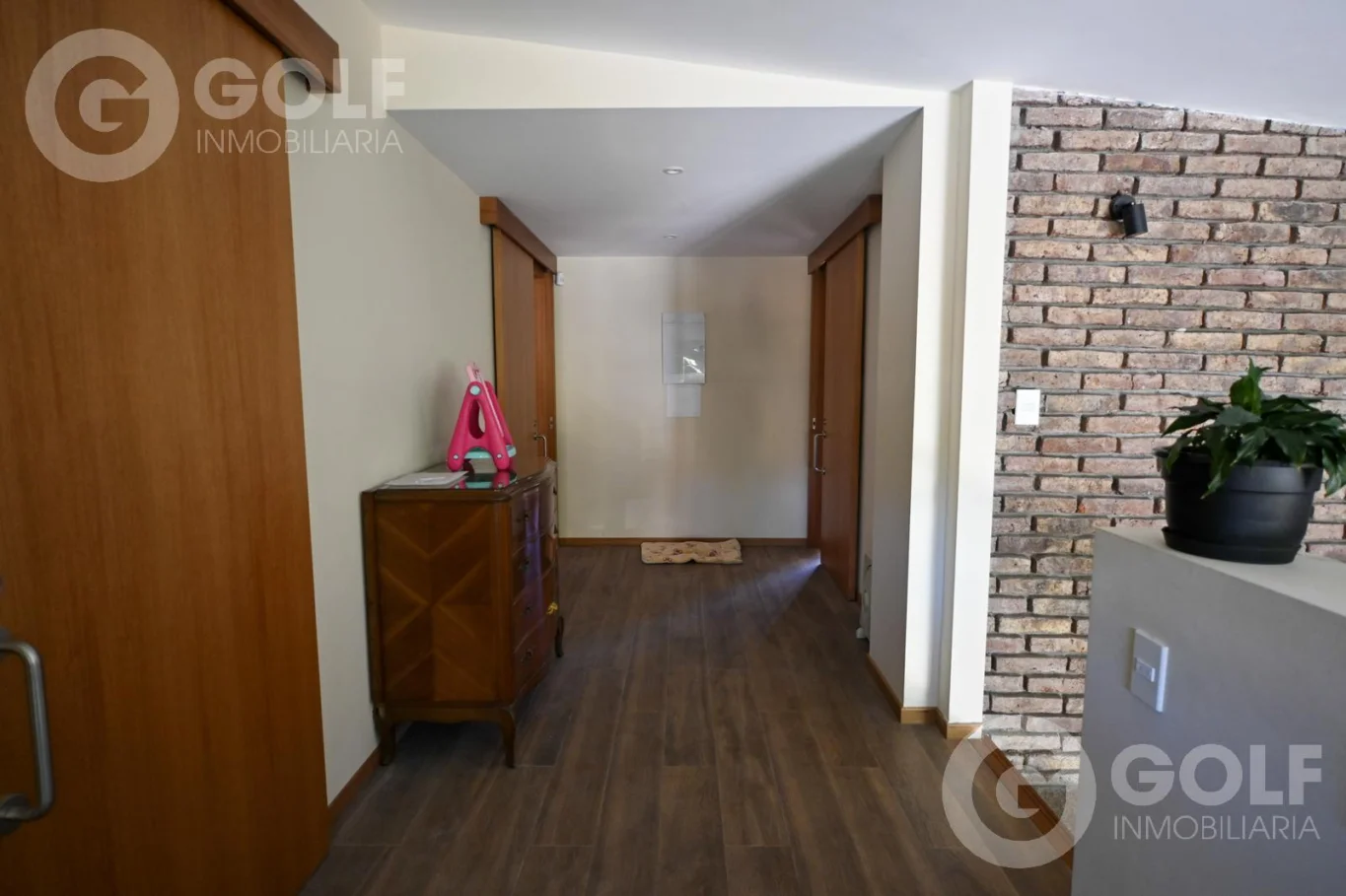 Casa en Punta Gorda, propiedad 250743 -Imagen 15