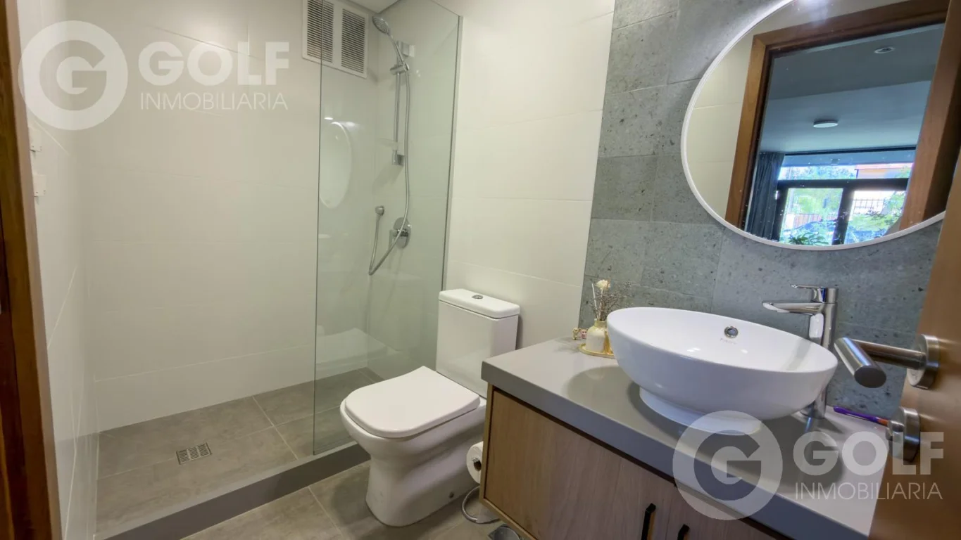Casa en Punta Gorda, propiedad 250743 -Imagen 18