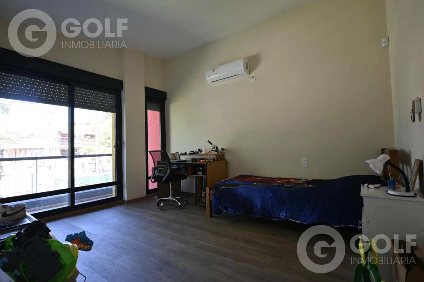 Casa en Punta Gorda, propiedad 250743 -Imagen 19