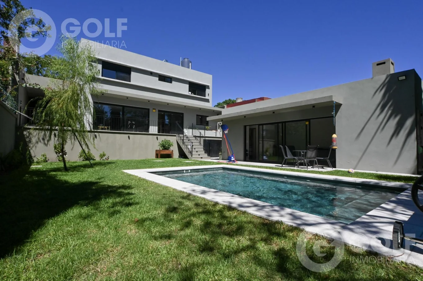 Casa en Punta Gorda, propiedad 250743 -Imagen 22