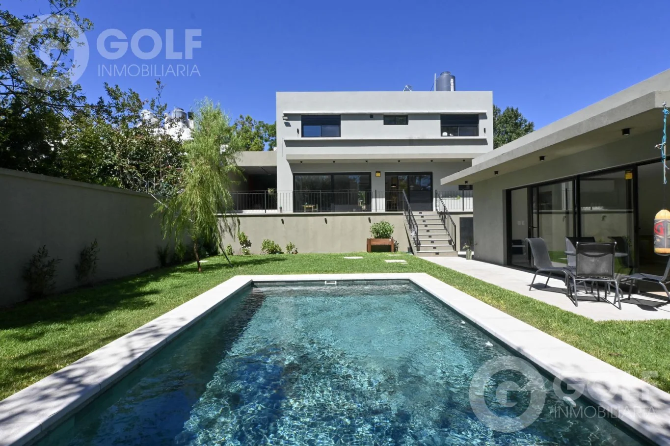 Casa en Punta Gorda, propiedad 250743 -Imagen 23