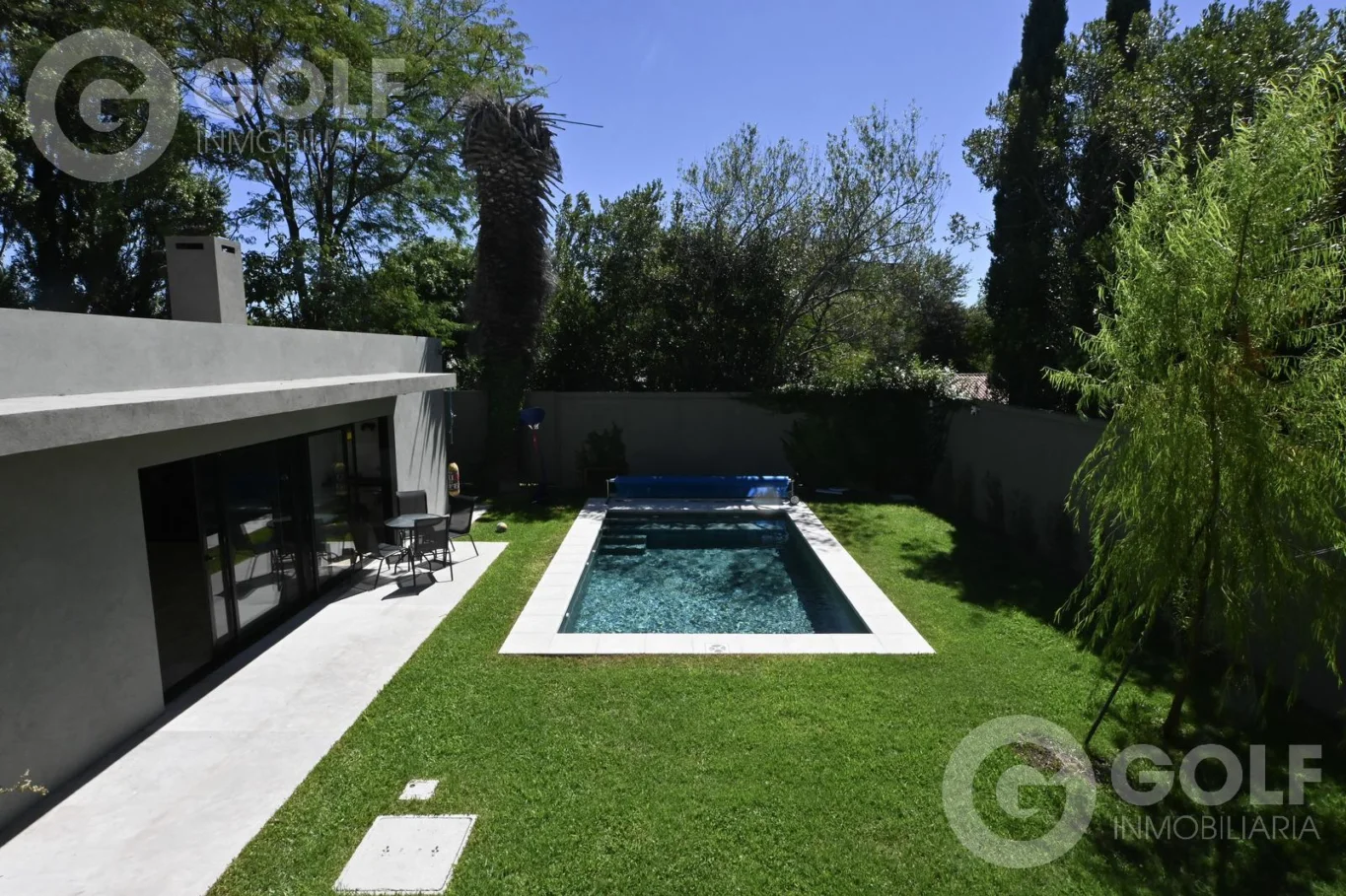 Casa en Punta Gorda, propiedad 250743 -Imagen 24