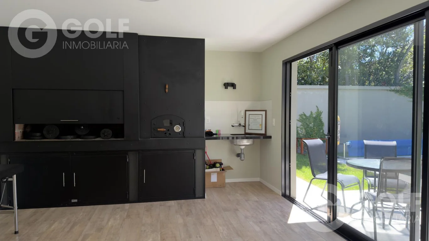 Casa en Punta Gorda, propiedad 250743 -Imagen 25