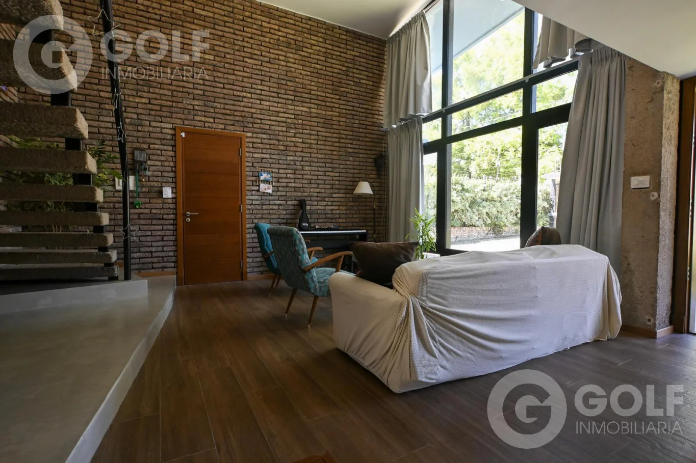 Casa en Punta Gorda, propiedad 250743 -Imagen 4