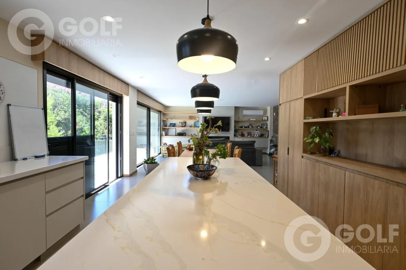 Casa en Punta Gorda, propiedad 250743 -Imagen 5