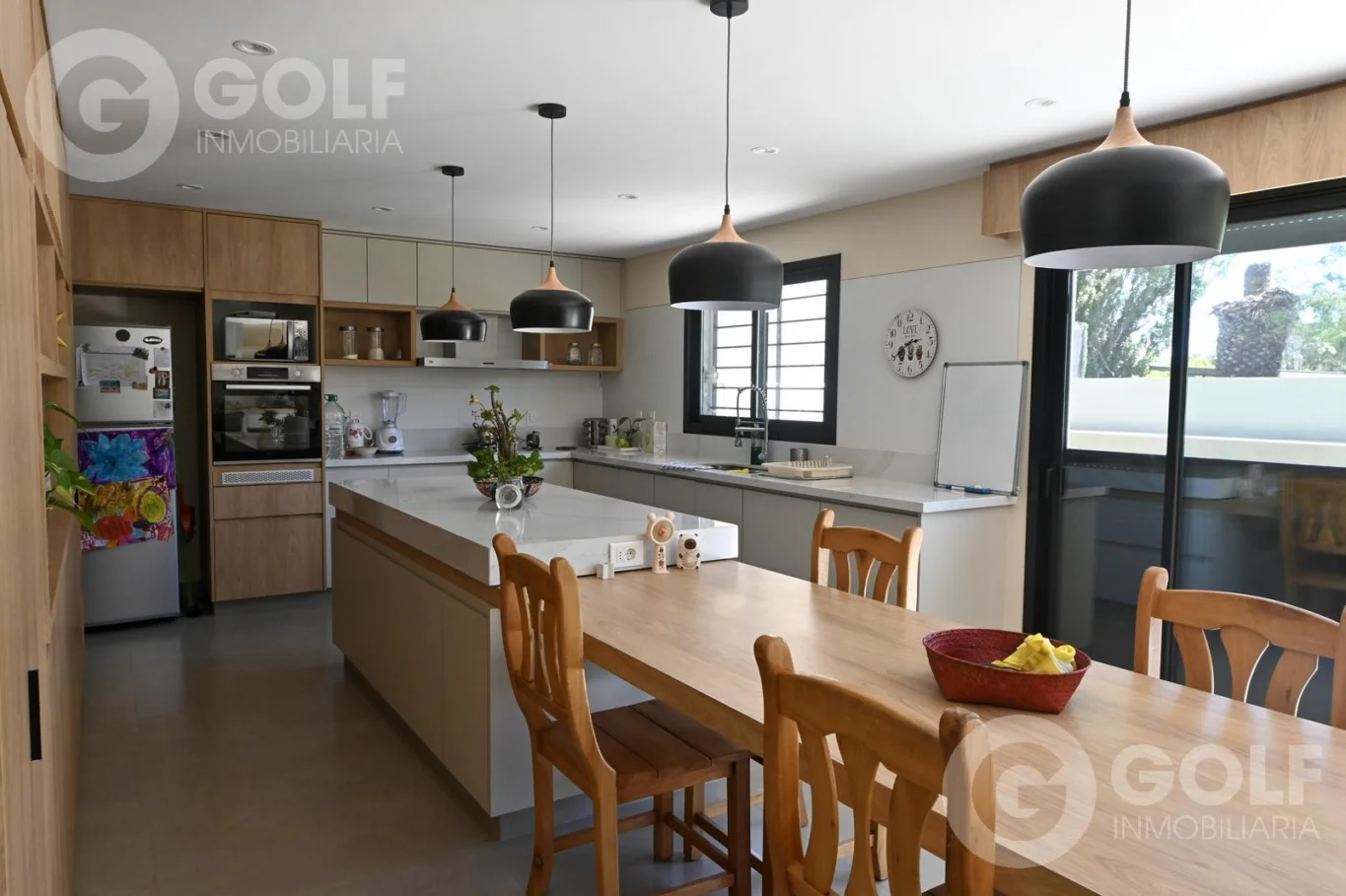 Casa en Punta Gorda, propiedad 250743 -Imagen 6