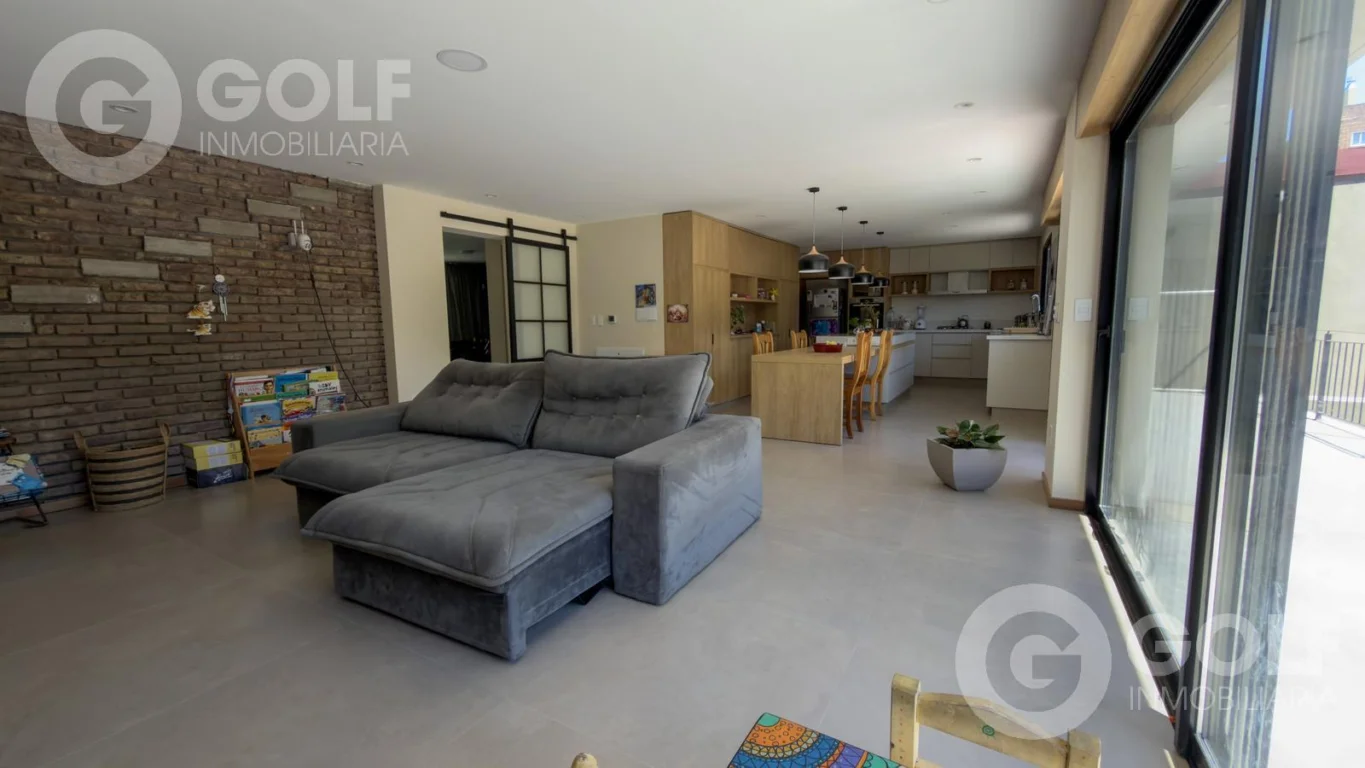 Casa en Punta Gorda, propiedad 250743 -Imagen 7