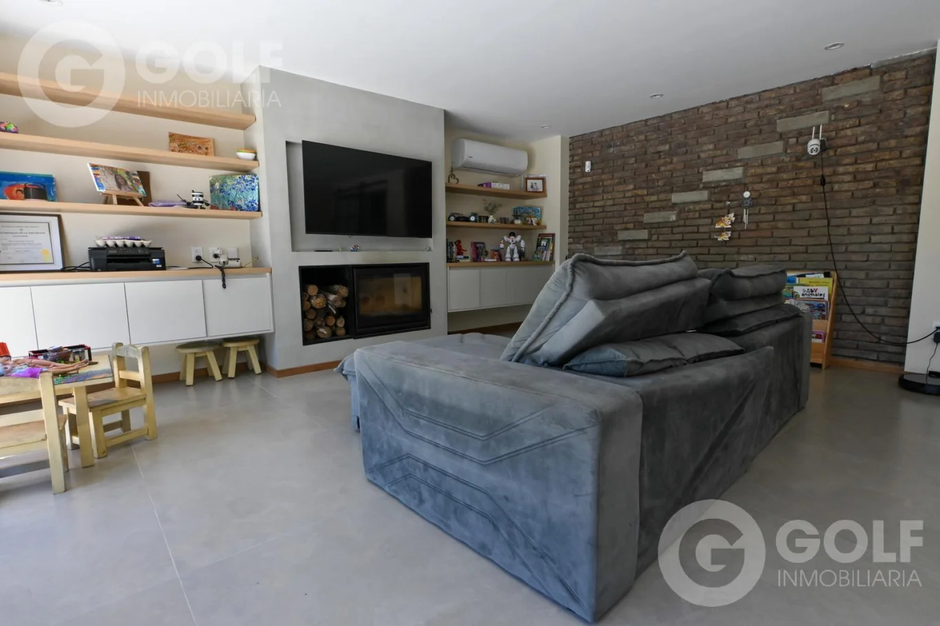 Casa en Punta Gorda, propiedad 250743 -Imagen 8