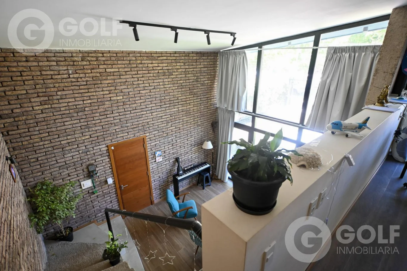 Casa en Punta Gorda, propiedad 250743 -Imagen 10