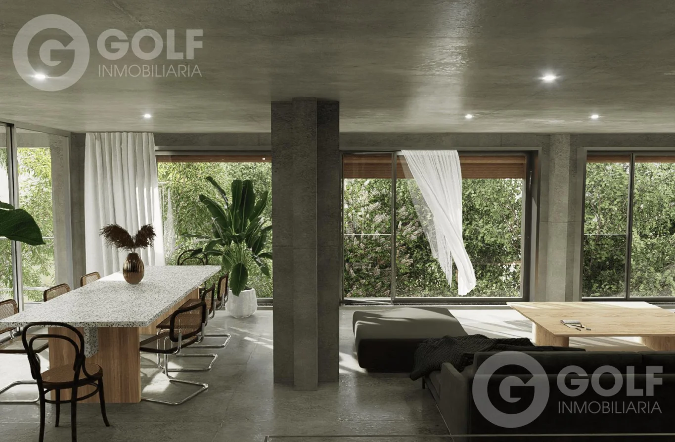 Apartamento en Punta Carretas, propiedad 287052 -Imagen 19