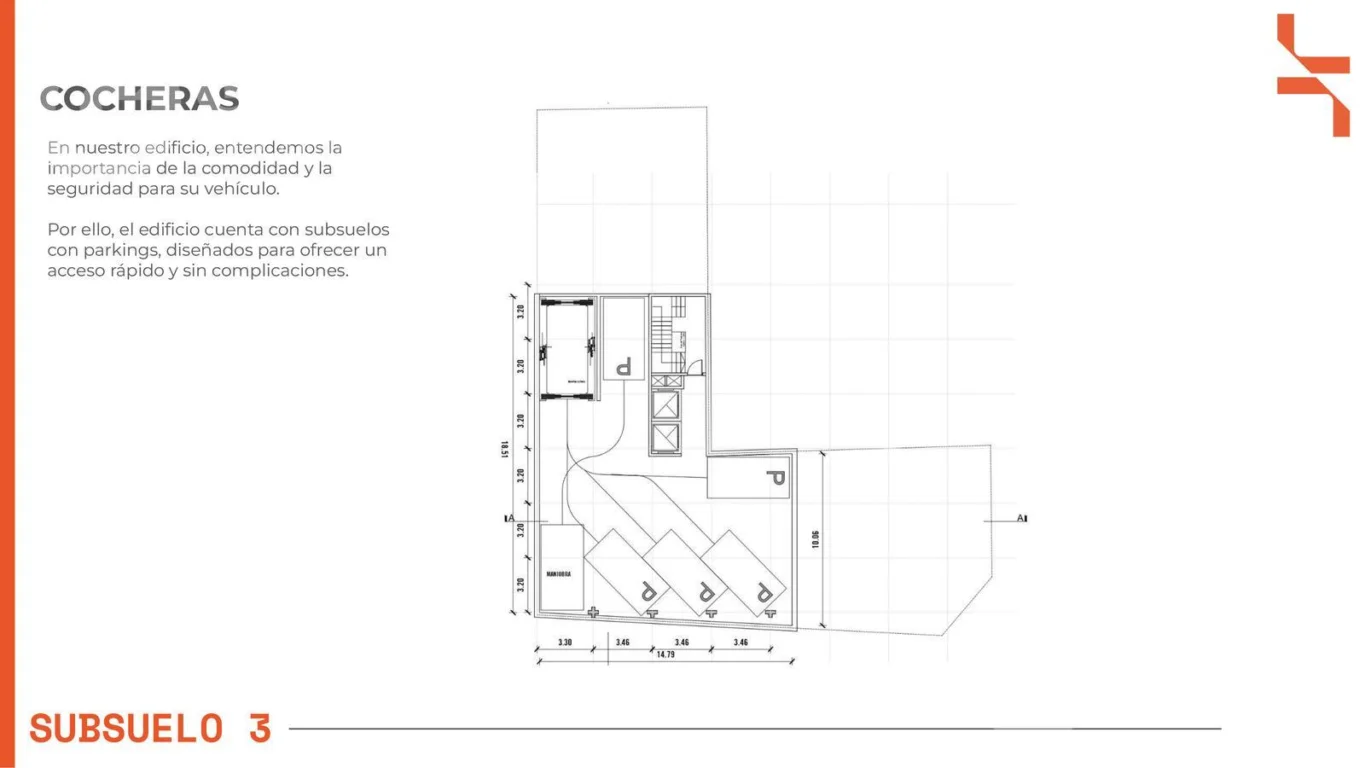 Apartamento en Punta Carretas, propiedad 287052 -Imagen 21