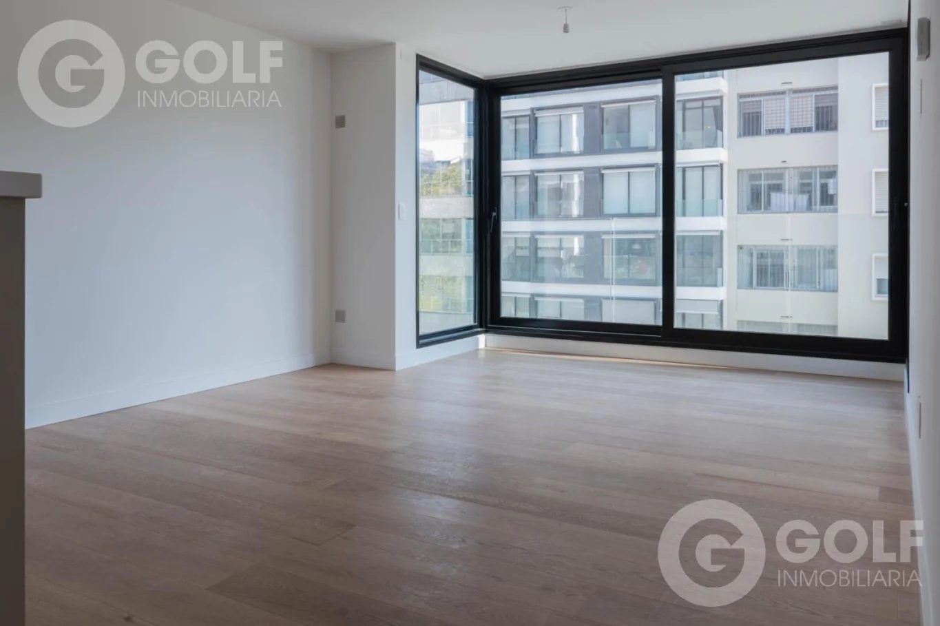 Apartamento en Villa Biarritz, propiedad 287167 -Imagen 1