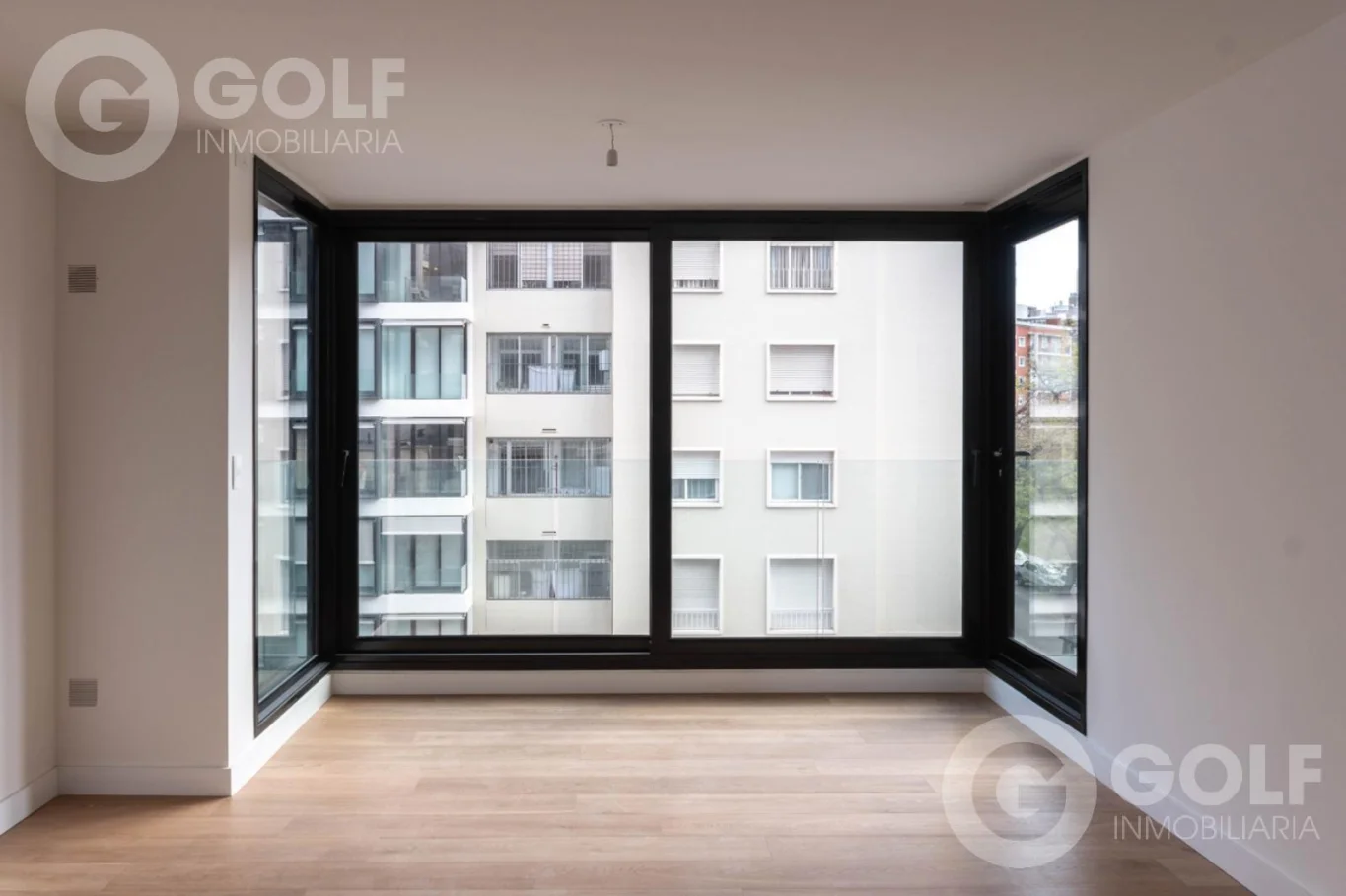 Apartamento en Villa Biarritz, propiedad 287167 -Imagen 2