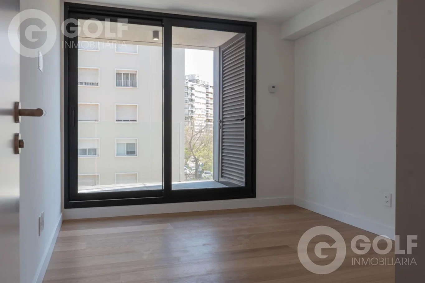 Apartamento en Villa Biarritz, propiedad 287167 -Imagen 12