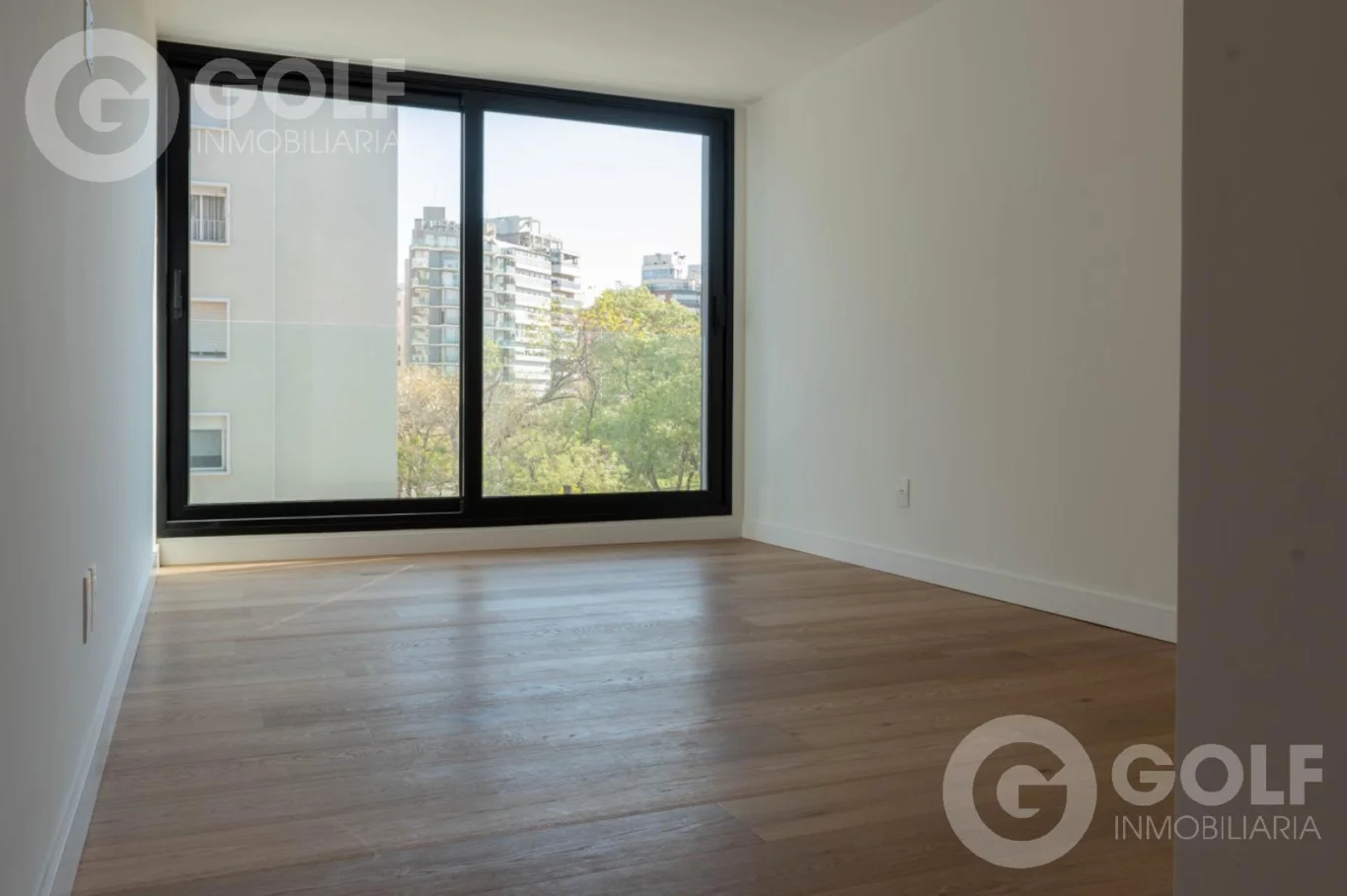 Apartamento en Villa Biarritz, propiedad 287167 -Imagen 13