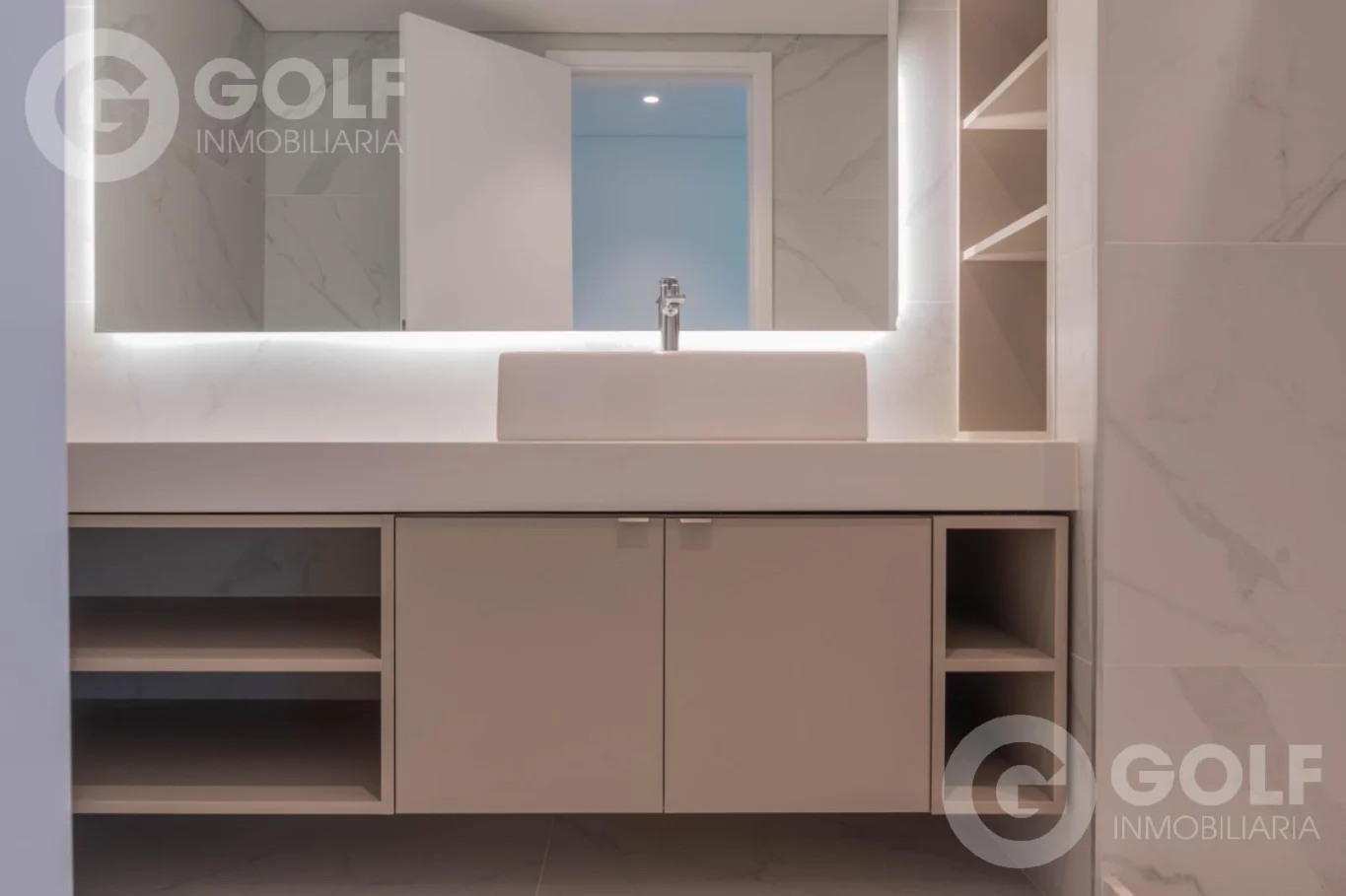 Apartamento en Villa Biarritz, propiedad 287167 -Imagen 14