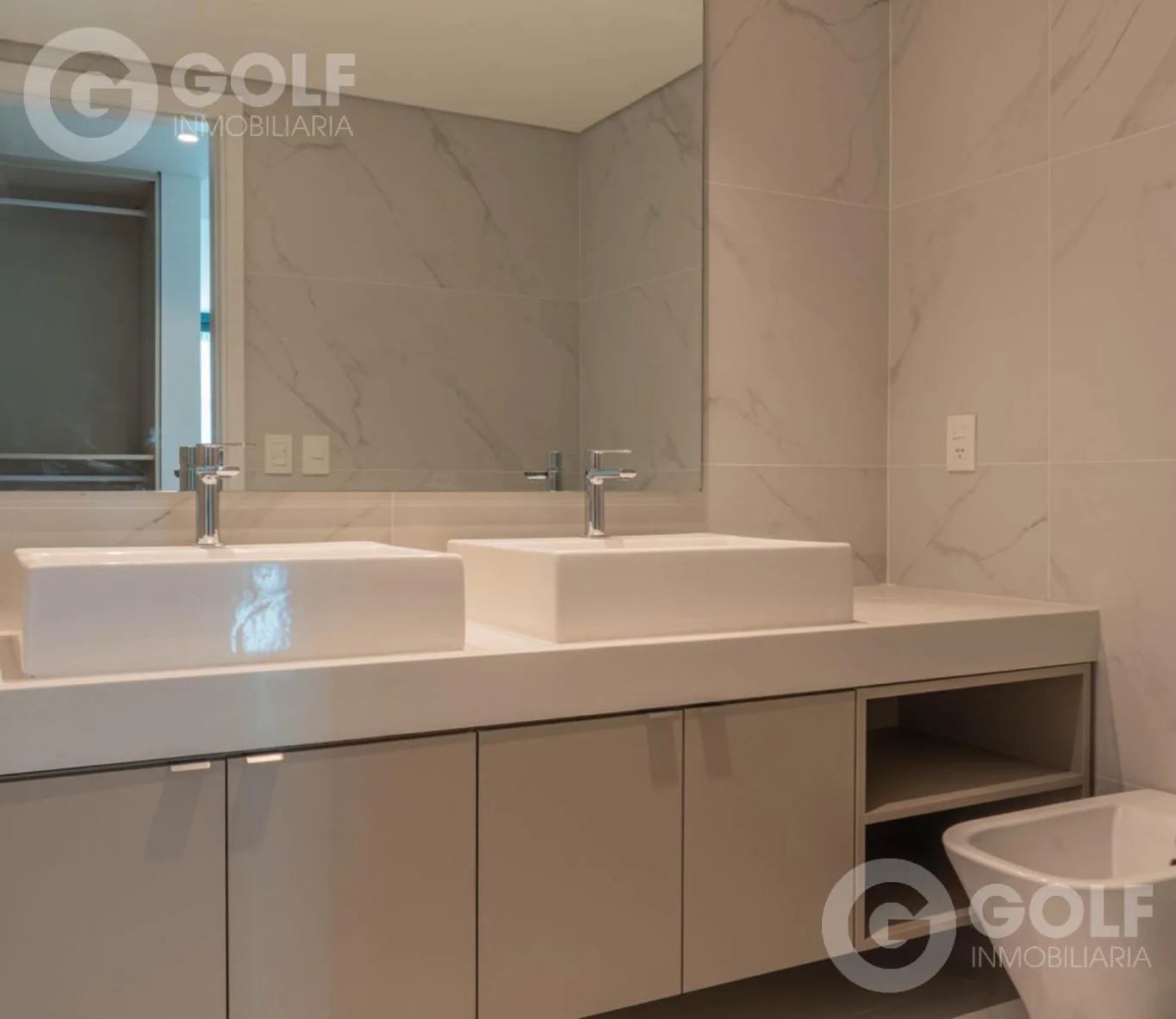 Apartamento en Villa Biarritz, propiedad 287167 -Imagen 15