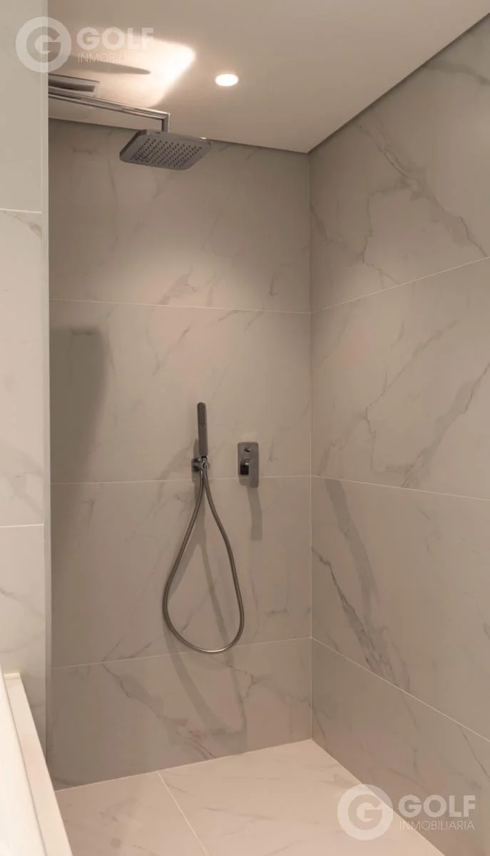 Apartamento en Villa Biarritz, propiedad 287167 -Imagen 16