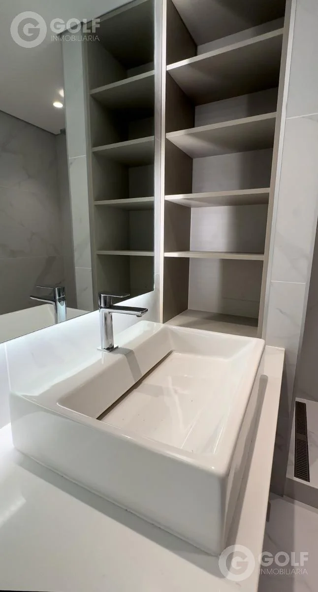 Apartamento en Villa Biarritz, propiedad 287167 -Imagen 17