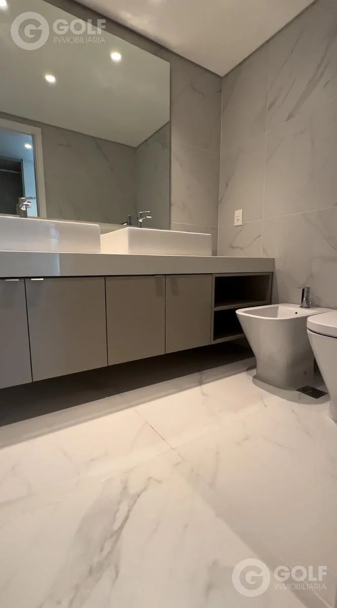 Apartamento en Villa Biarritz, propiedad 287167 -Imagen 18