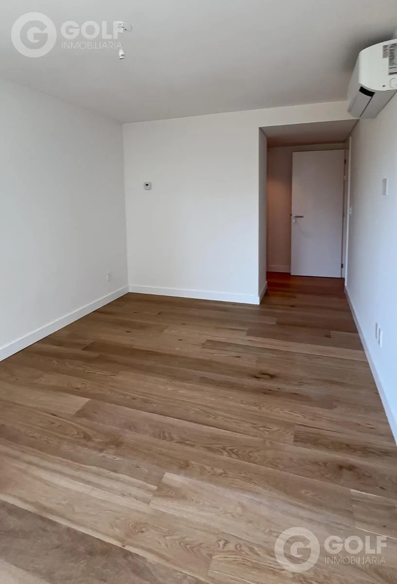 Apartamento en Villa Biarritz, propiedad 287167 -Imagen 19