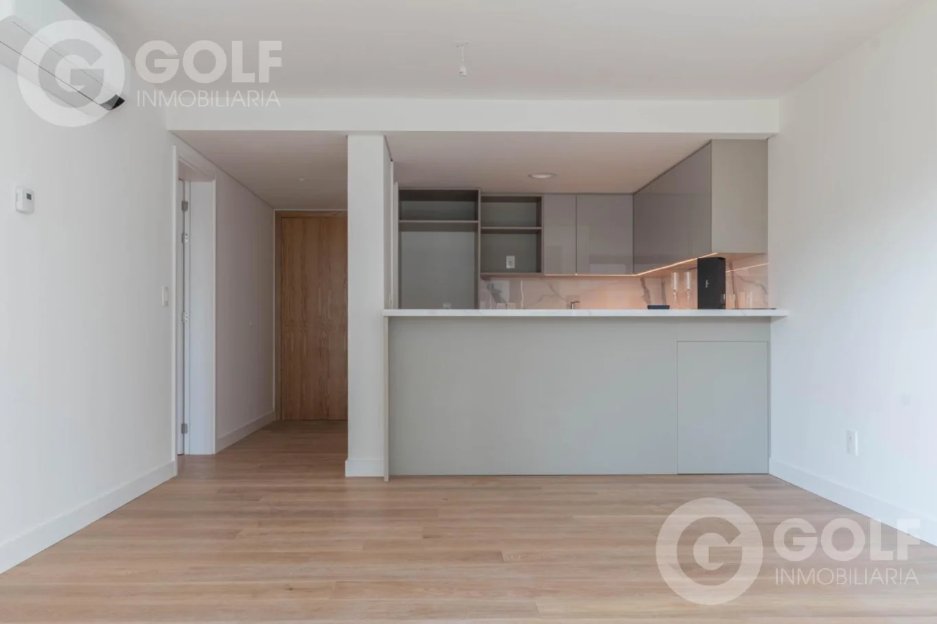 Apartamento en Villa Biarritz, propiedad 287167 -Imagen 3