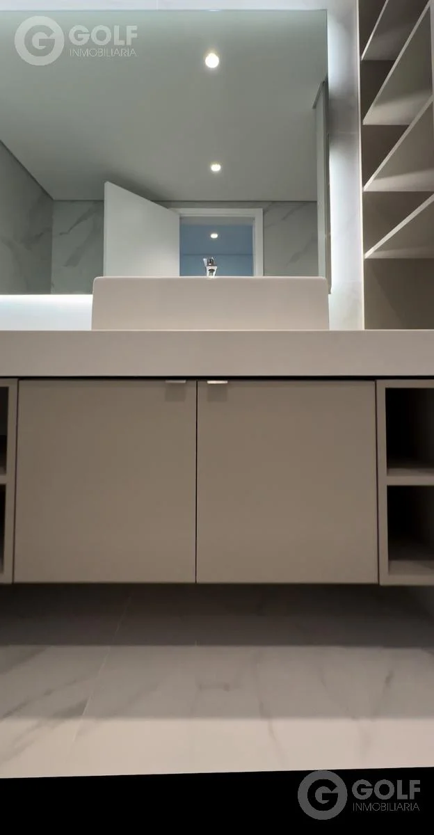 Apartamento en Villa Biarritz, propiedad 287167 -Imagen 20