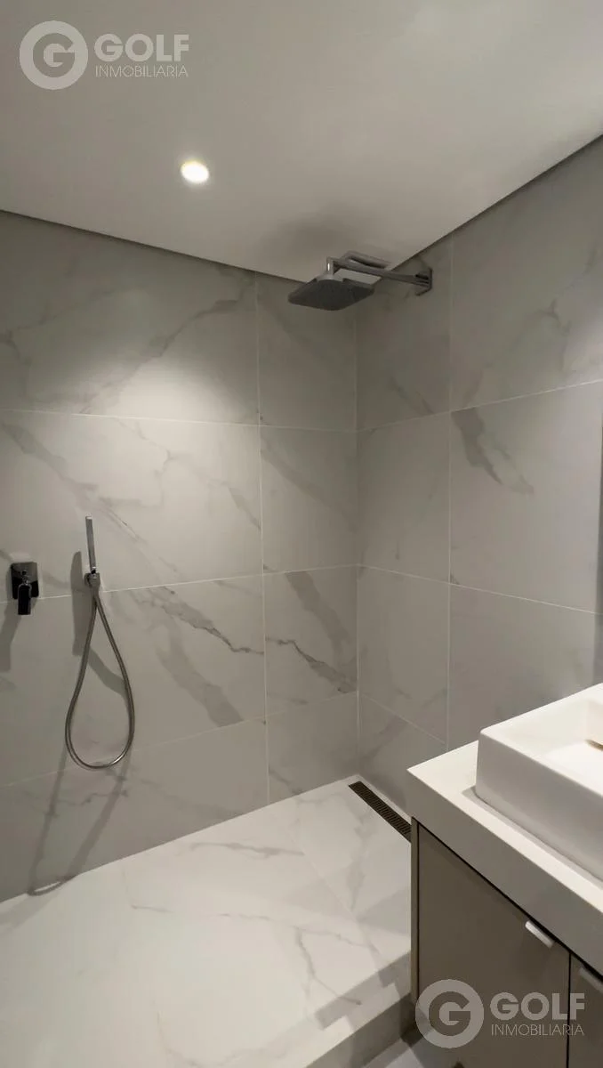 Apartamento en Villa Biarritz, propiedad 287167 -Imagen 21