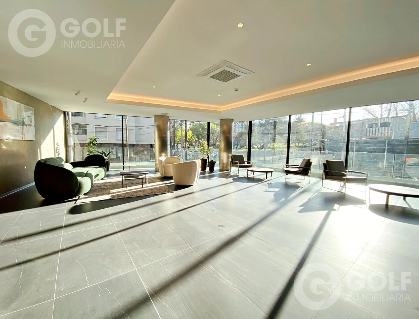 Apartamento en Villa Biarritz, propiedad 287167 -Imagen 23