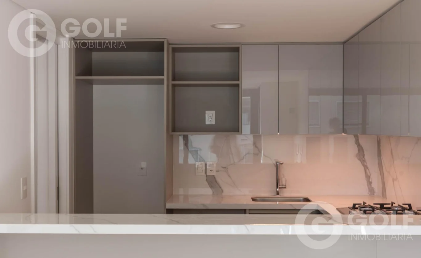 Apartamento en Villa Biarritz, propiedad 287167 -Imagen 4