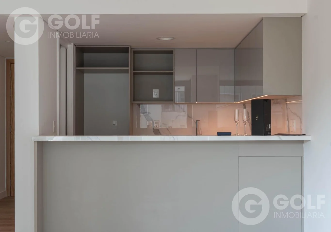 Apartamento en Villa Biarritz, propiedad 287167 -Imagen 5