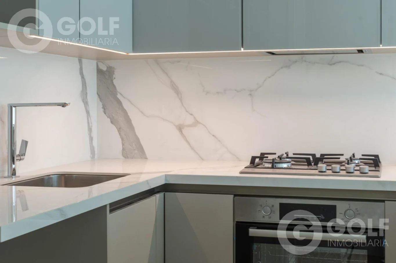 Apartamento en Villa Biarritz, propiedad 287167 -Imagen 6