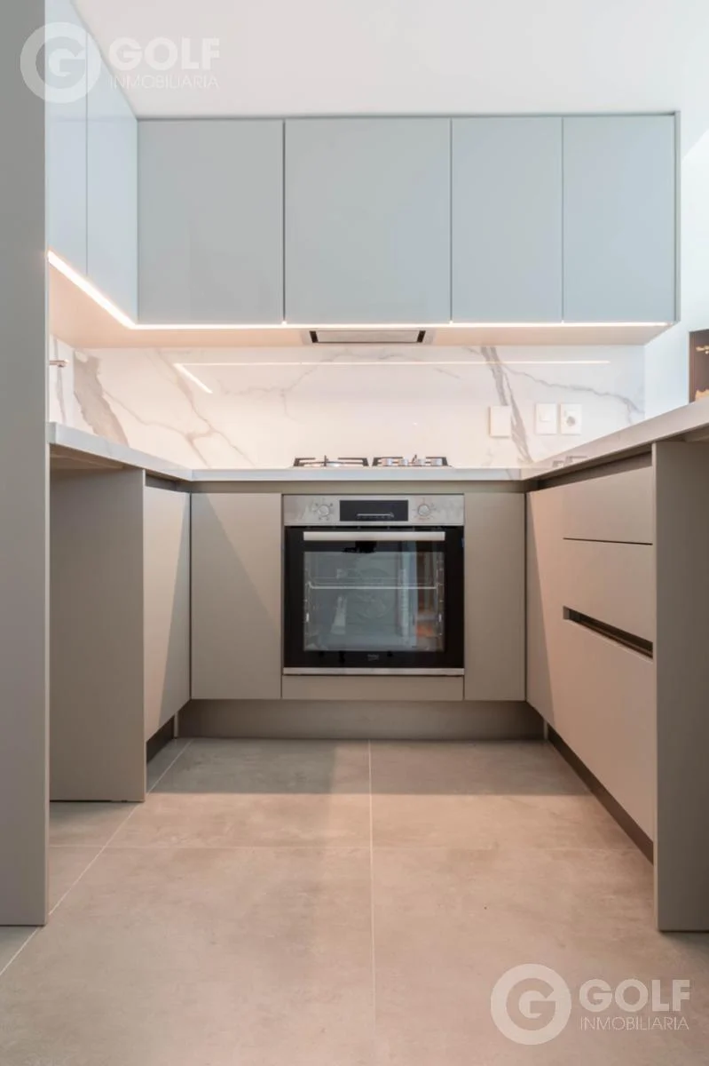 Apartamento en Villa Biarritz, propiedad 287167 -Imagen 7