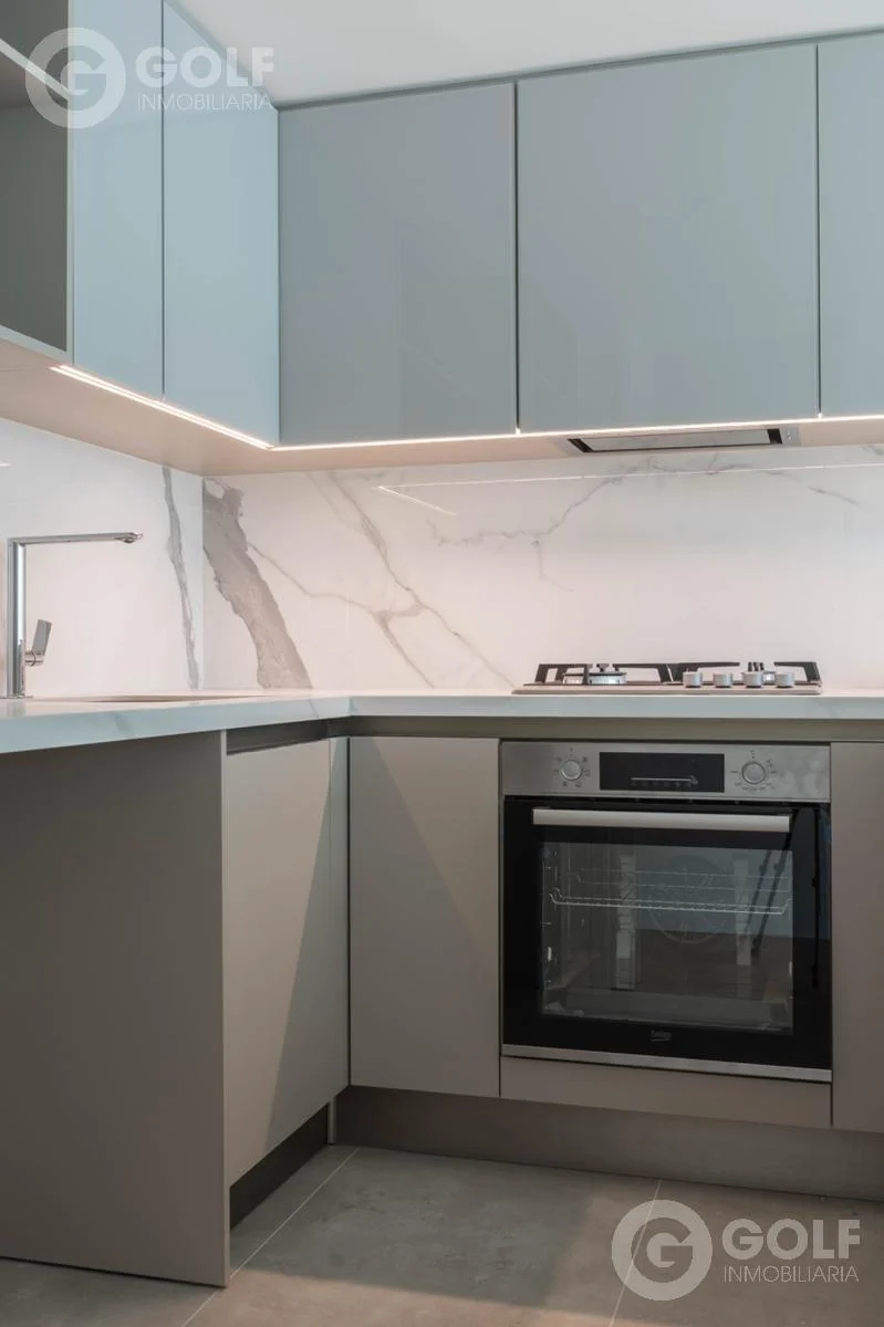 Apartamento en Villa Biarritz, propiedad 287167 -Imagen 8