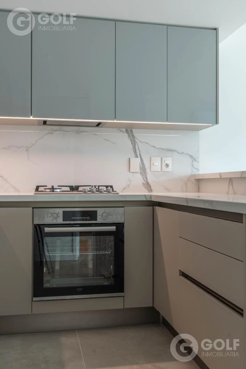 Apartamento en Villa Biarritz, propiedad 287167 -Imagen 9