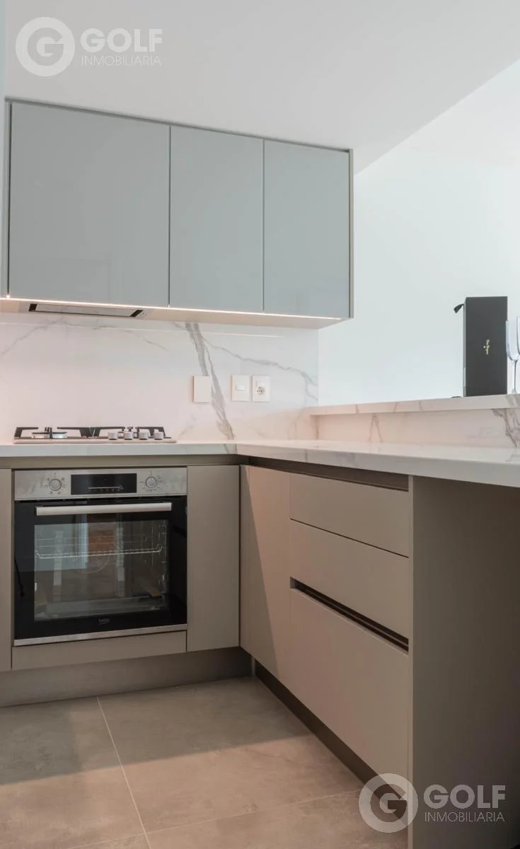 Apartamento en Villa Biarritz, propiedad 287167 -Imagen 10