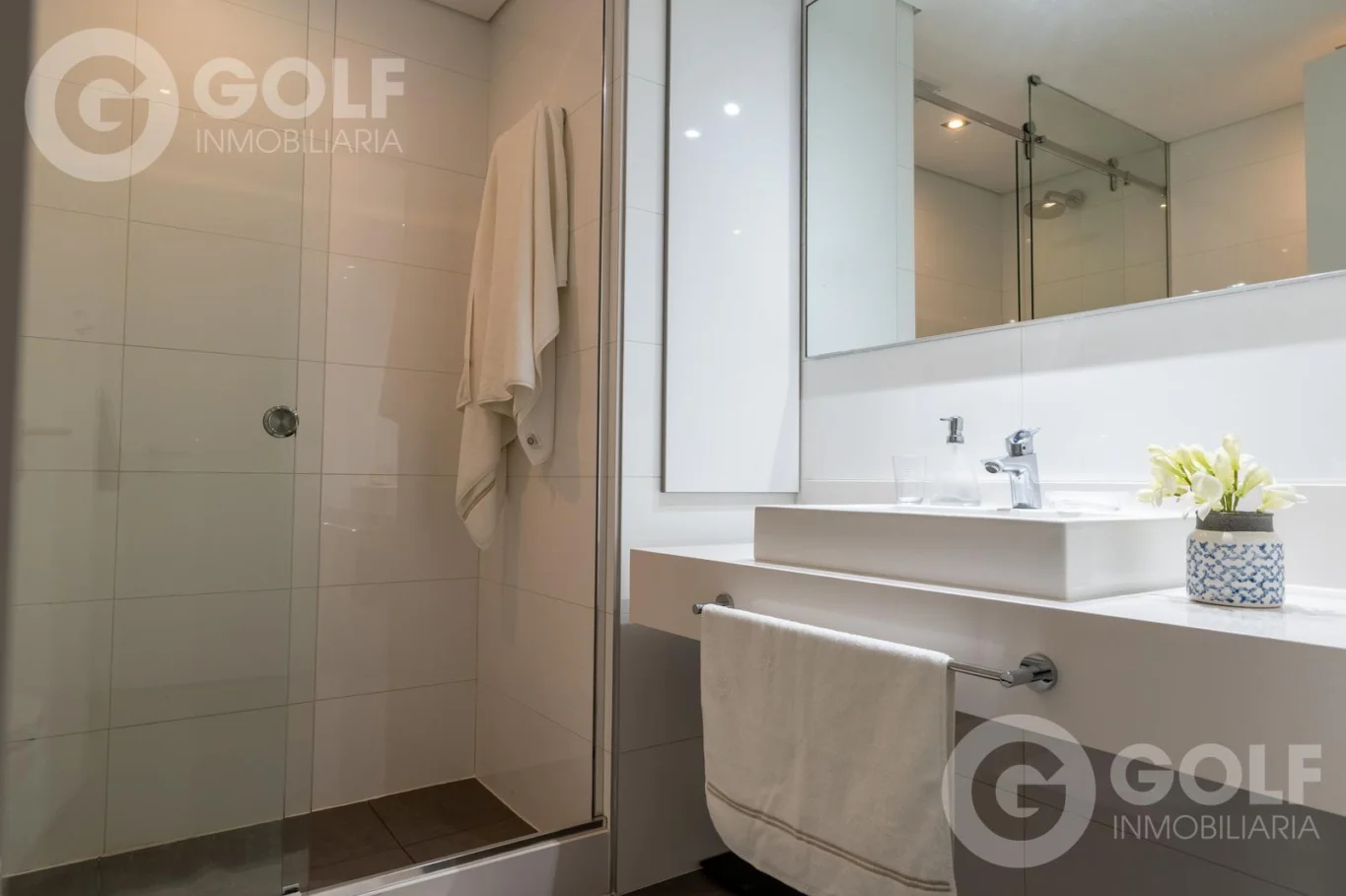 Apartamento en Puerto del Buceo, propiedad 287778 -Imagen 14