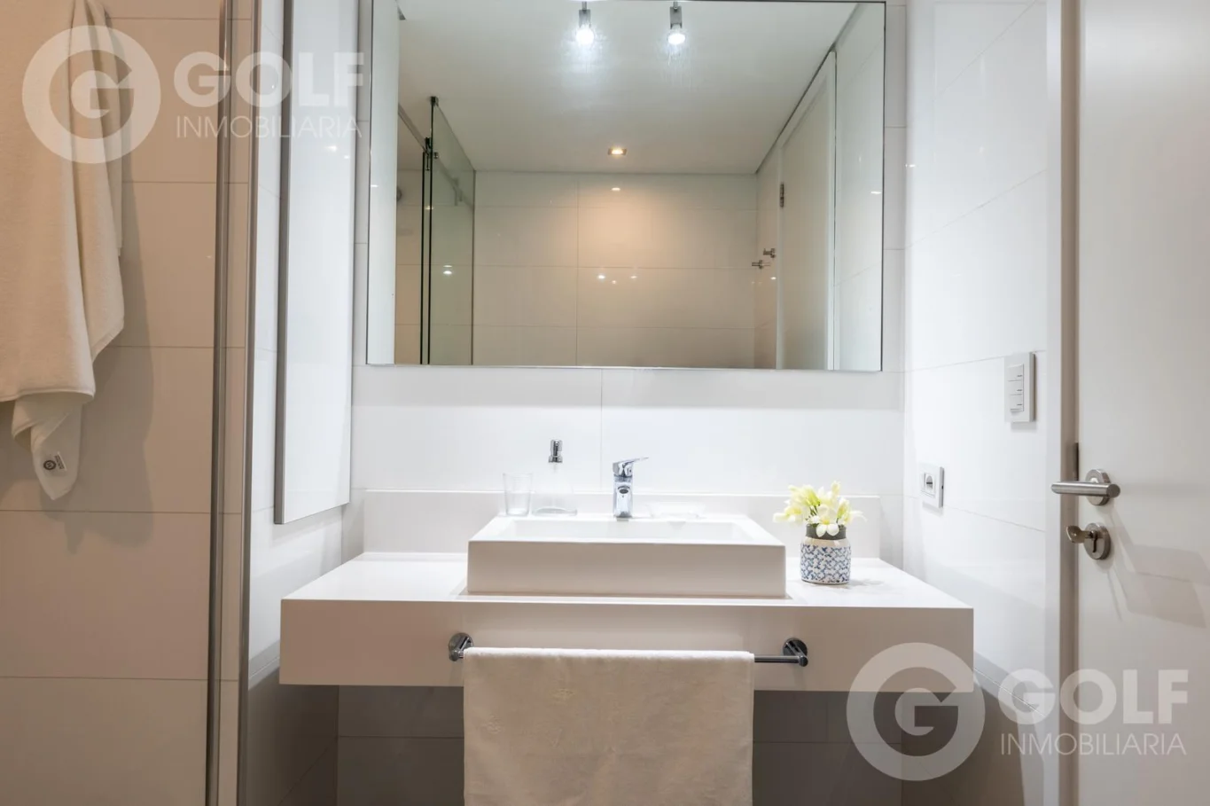 Apartamento en Puerto del Buceo, propiedad 287778 -Imagen 15