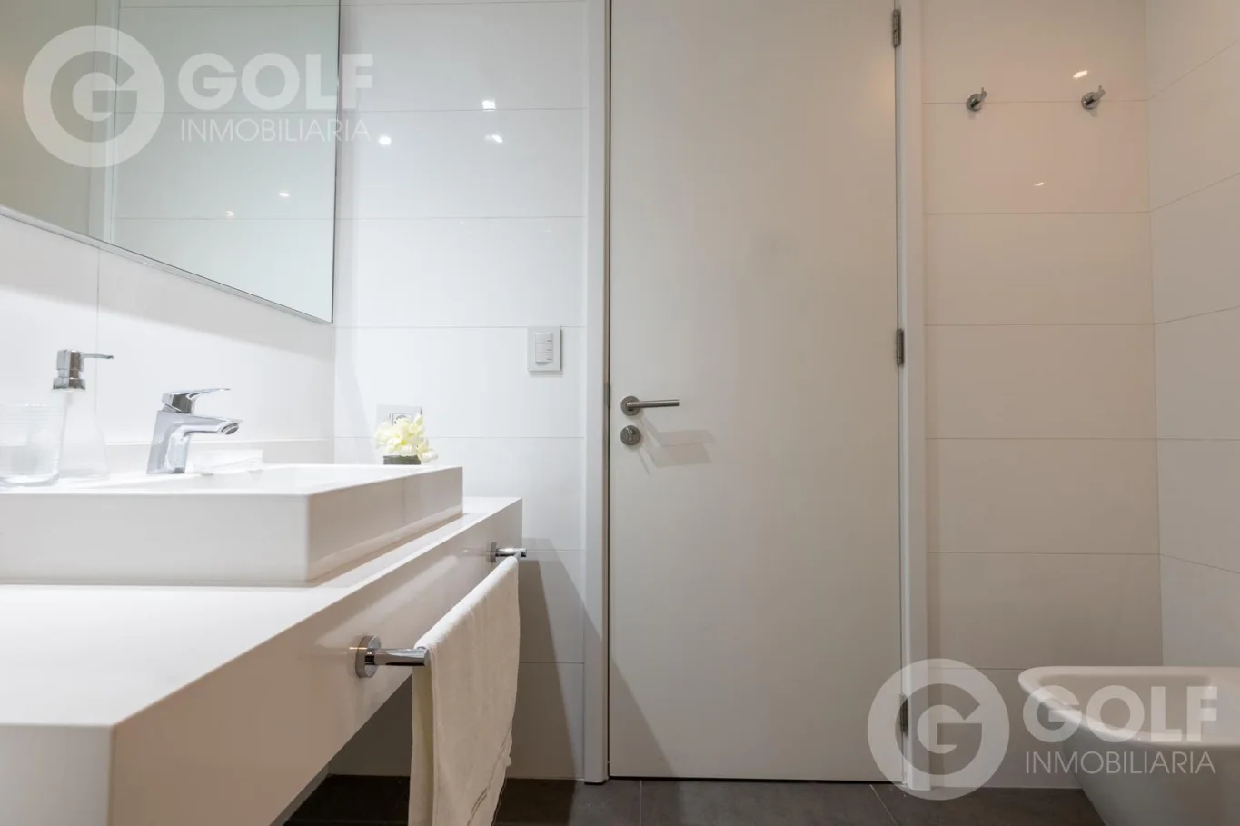 Apartamento en Puerto del Buceo, propiedad 287778 -Imagen 16