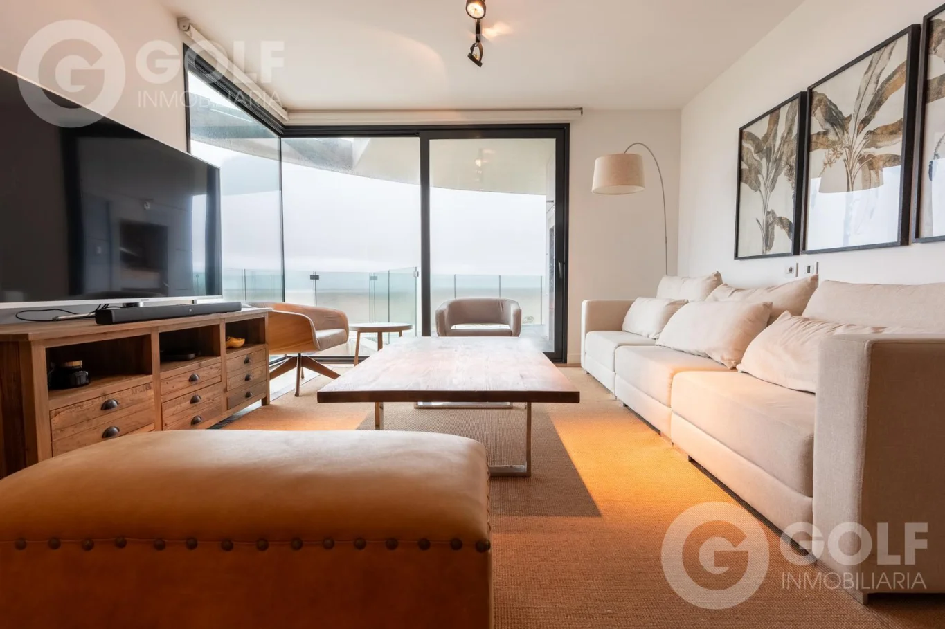 Apartamento en Puerto del Buceo, propiedad 287778 -Imagen 17