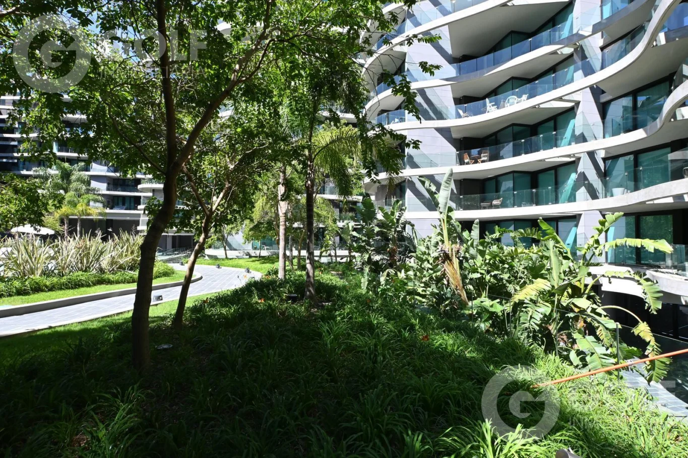 Apartamento en Puerto del Buceo, propiedad 287778 -Imagen 23