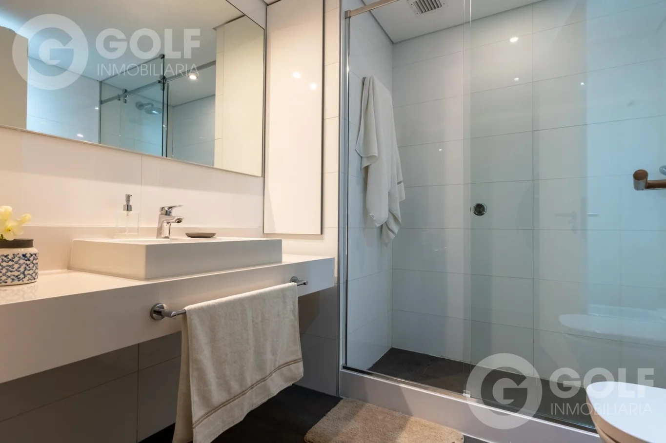 Apartamento en Puerto del Buceo, propiedad 287778 -Imagen 7